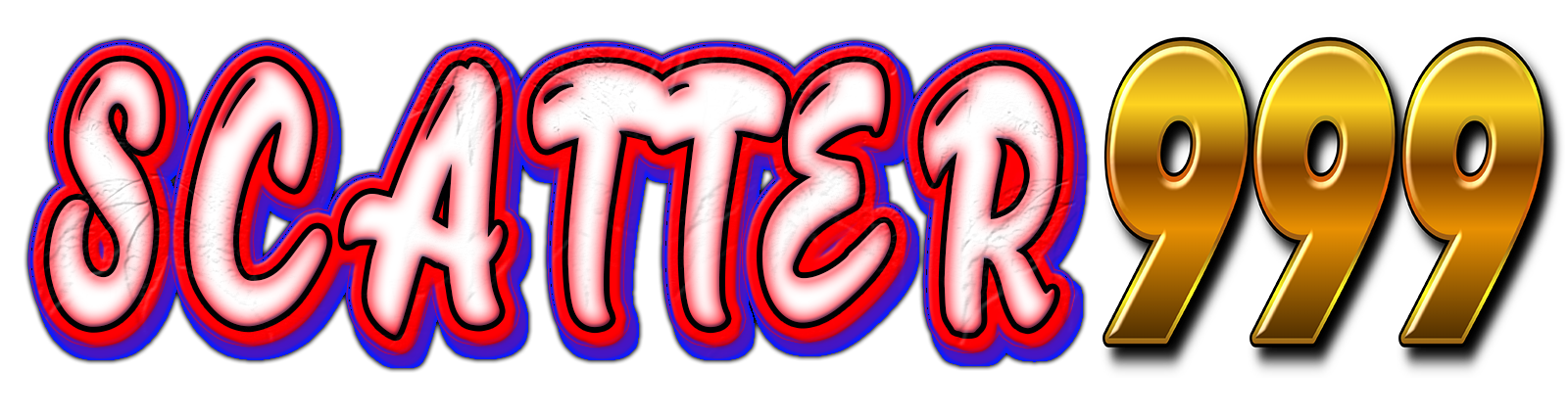 Scatter999